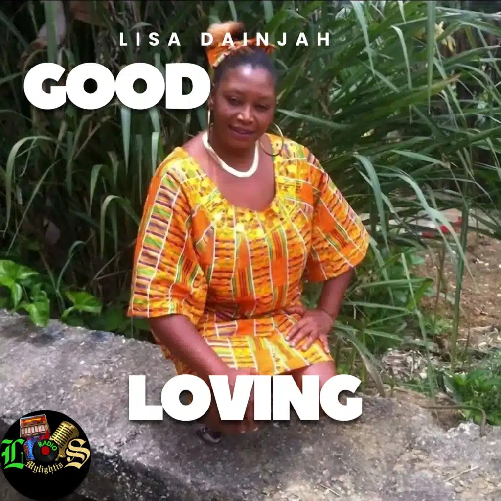 Good Loving