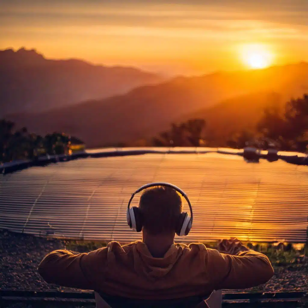 Restorative Flow Medley