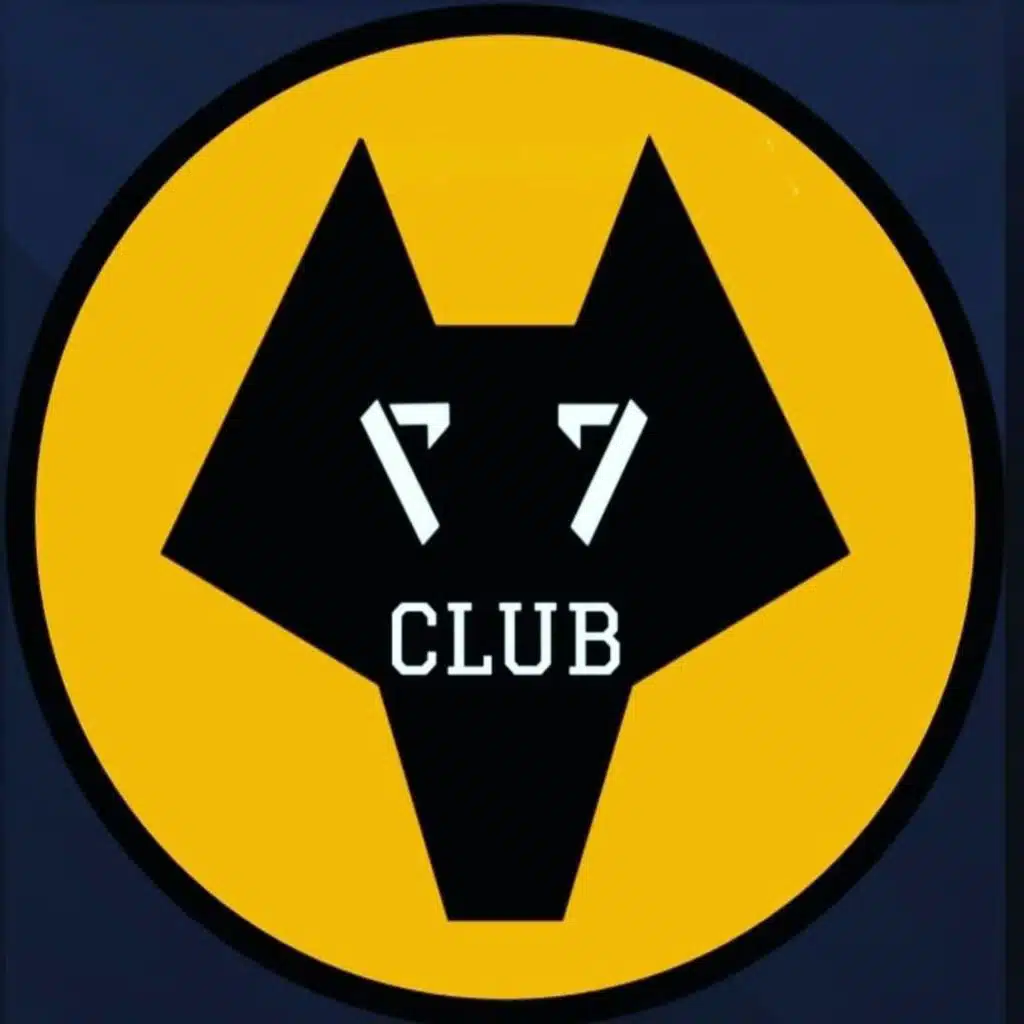 The Wolves 77 Club