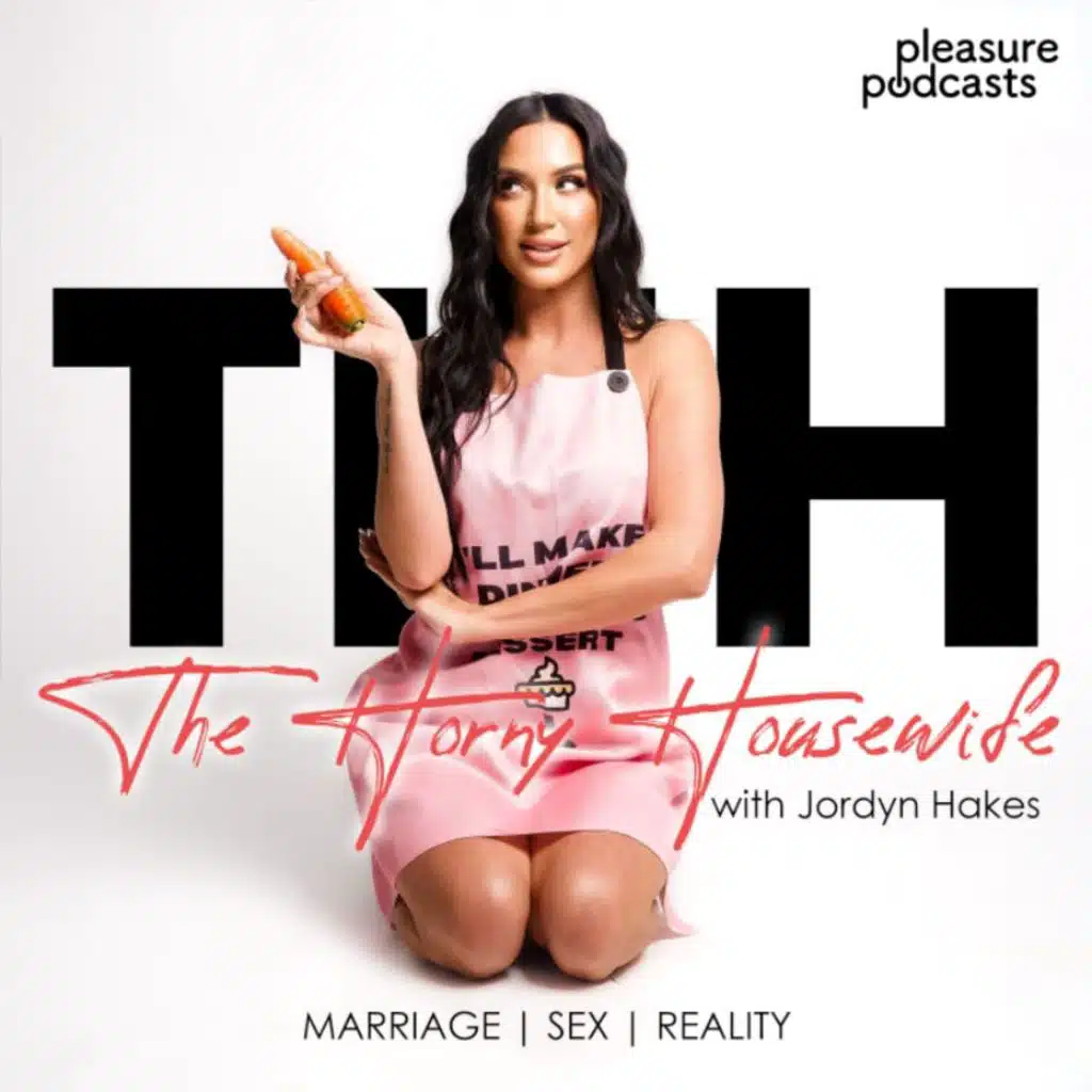 217. Optimizing Foreplay & Ass Play for Beginners