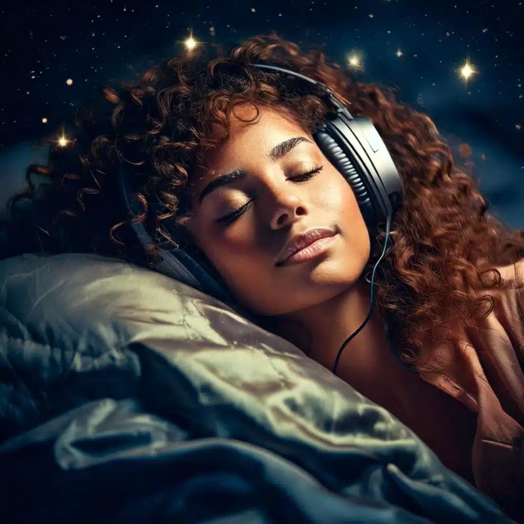 Sleepful Moments Flow