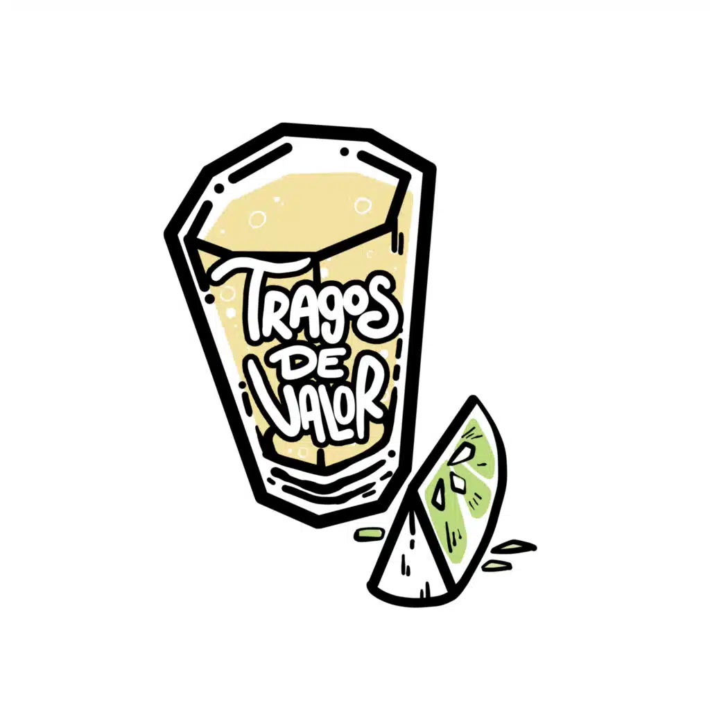 No Me Quiero Enamorar