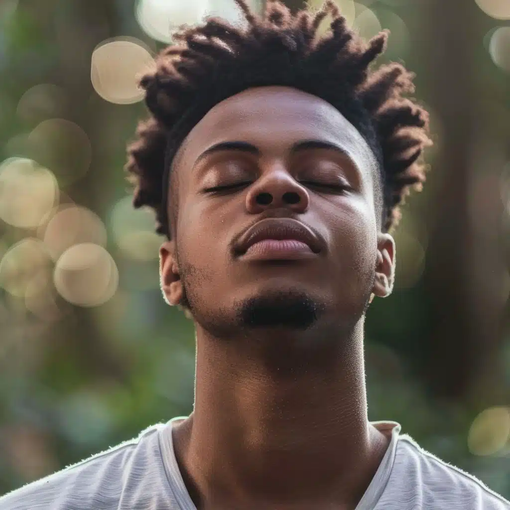 Zen Meditation Tunes: Hip Hop Beats