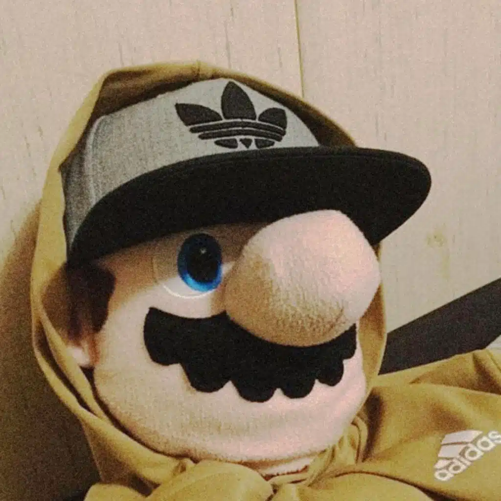 İntro