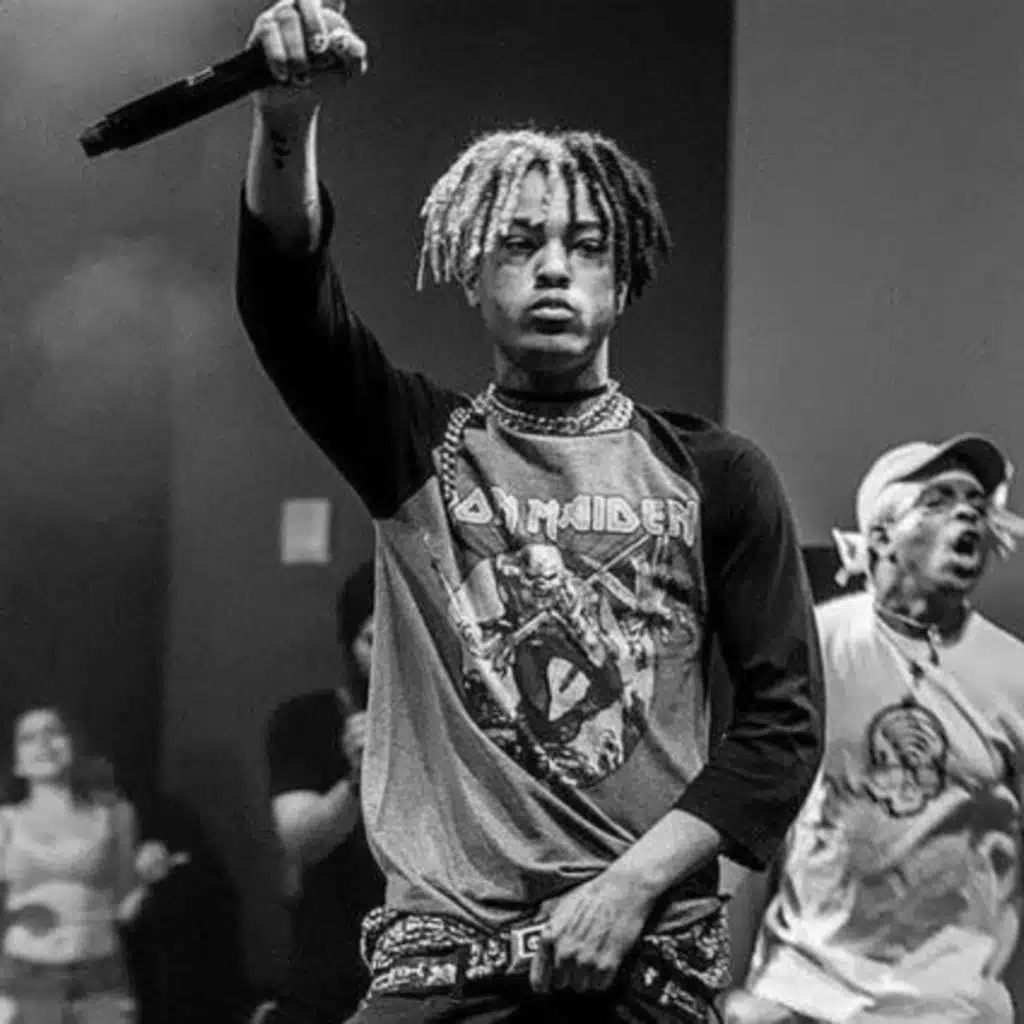 Xxxtentacion, Lil Nas X - School globes