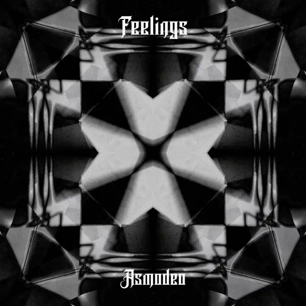Feelings