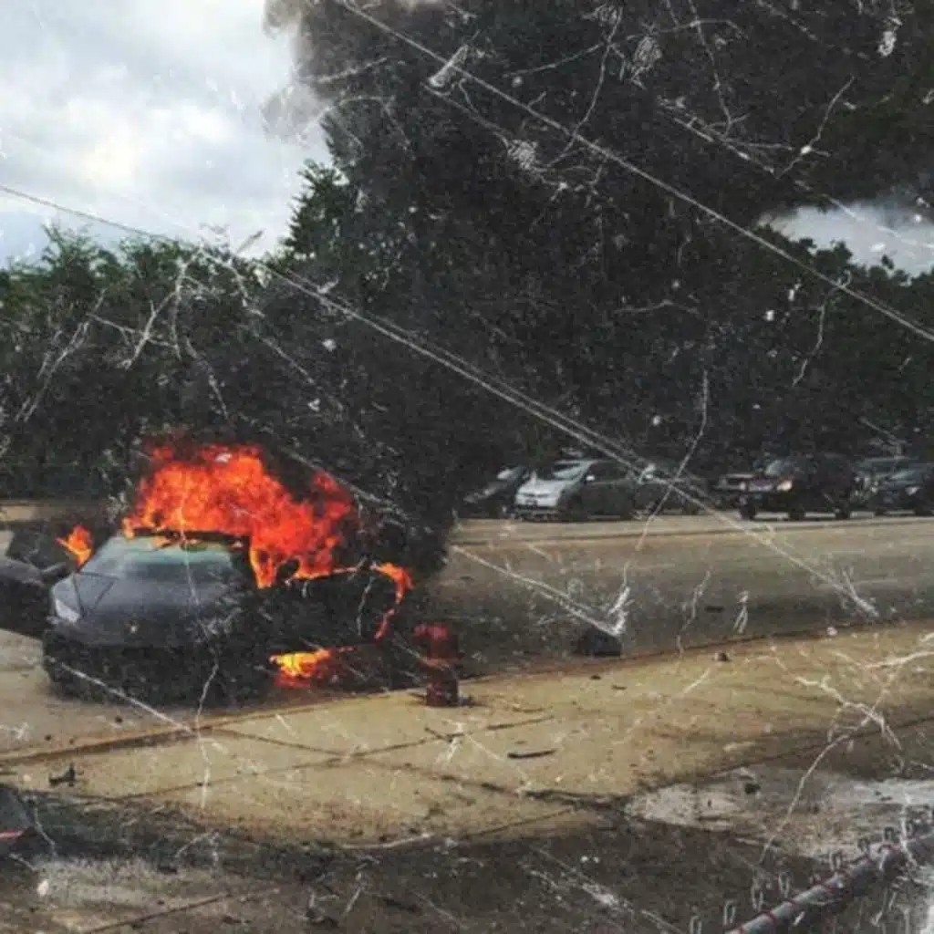 Travis Scott, Lil Uzi Vert - Rara