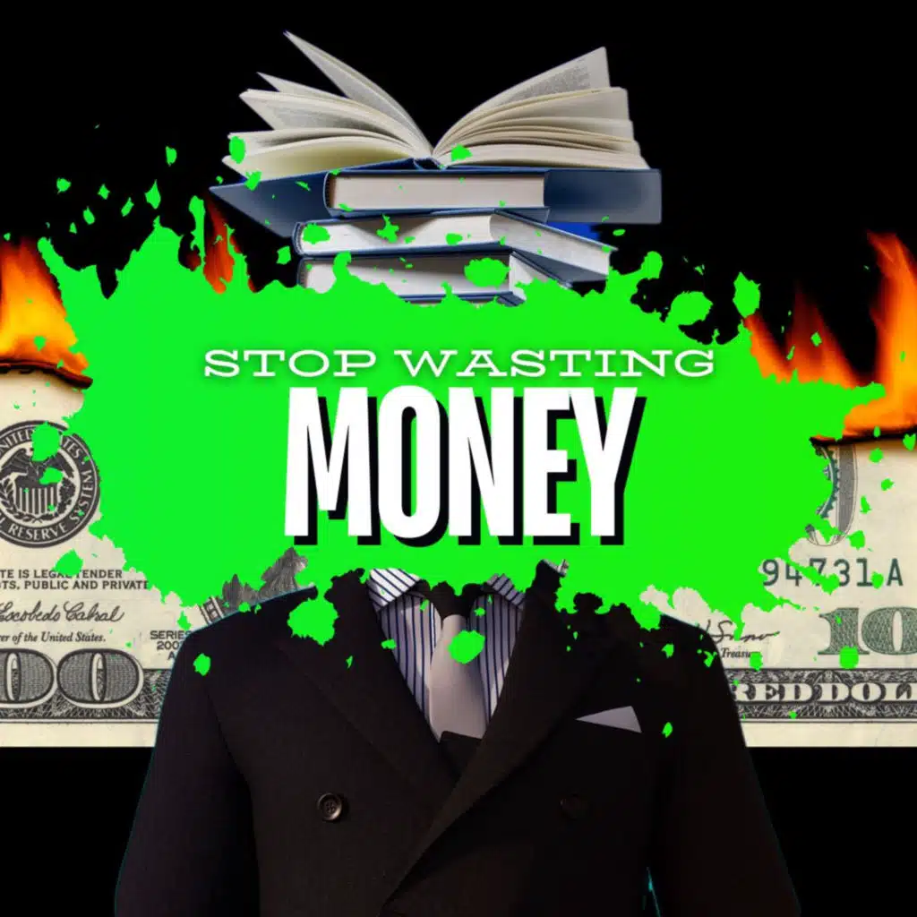 1087 - Are You Leaving Profits On The Table? 📽️