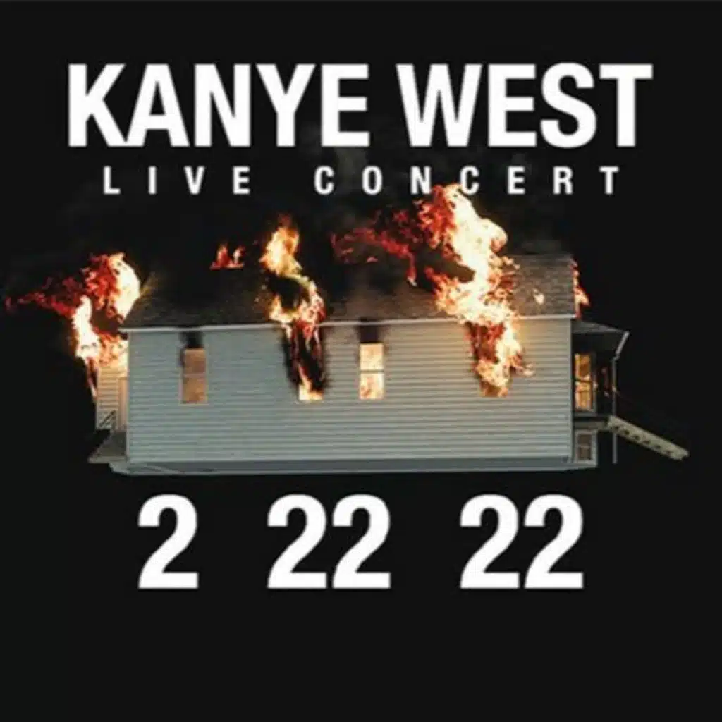 Kanye West. Future - Do I Look Happy