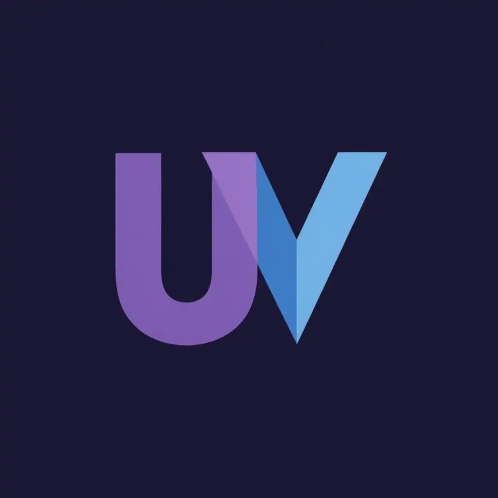 UV