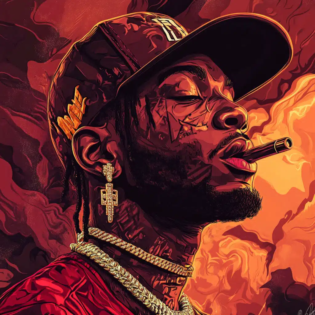 BEATS FREESTYLE, Hip Hop Type Beats & Hip Hop Beat Nation