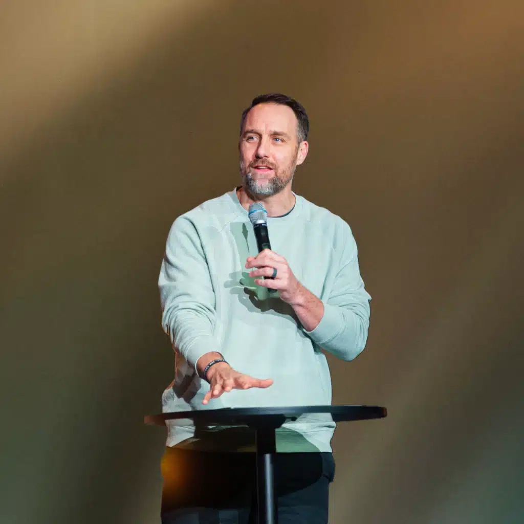 Without Intermission