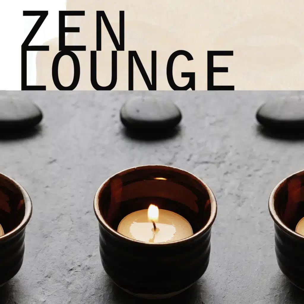 Zen Lounge