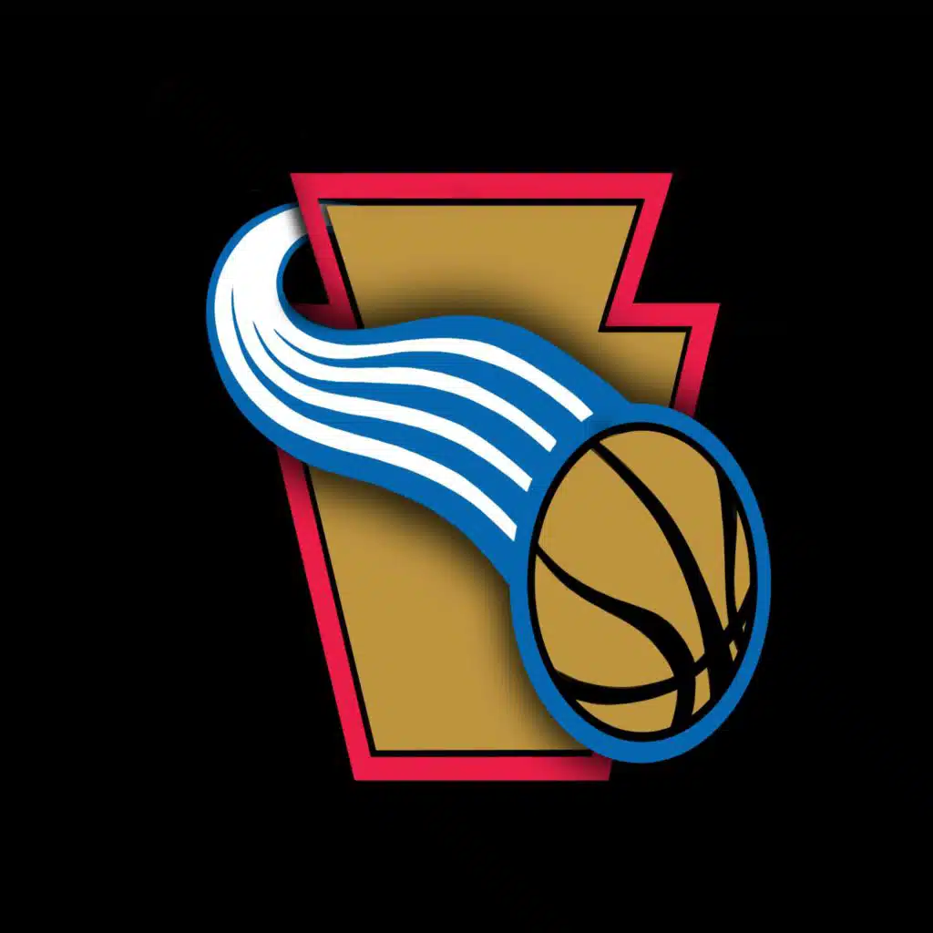 Coming in for a Landing: NBCSP's Noah Levick joins to break down Game 5