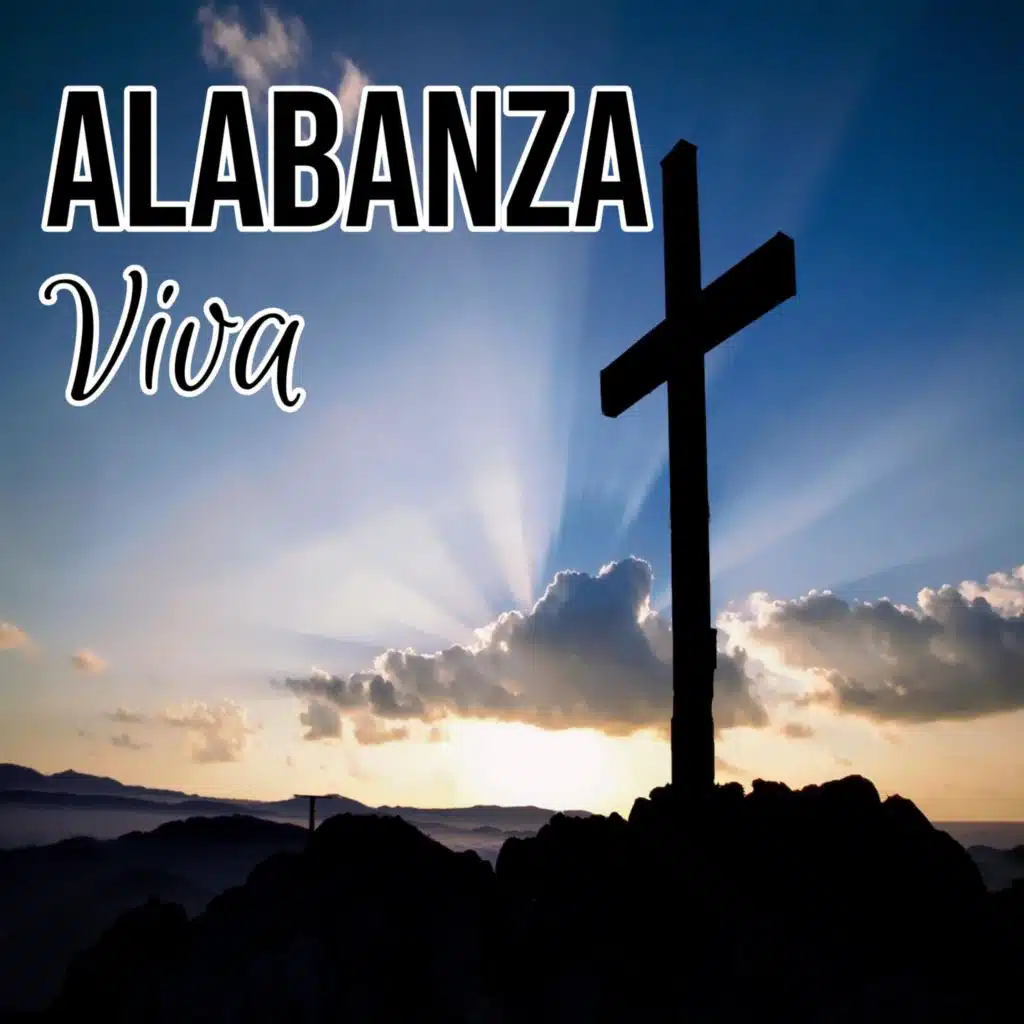 Alabanza viva
