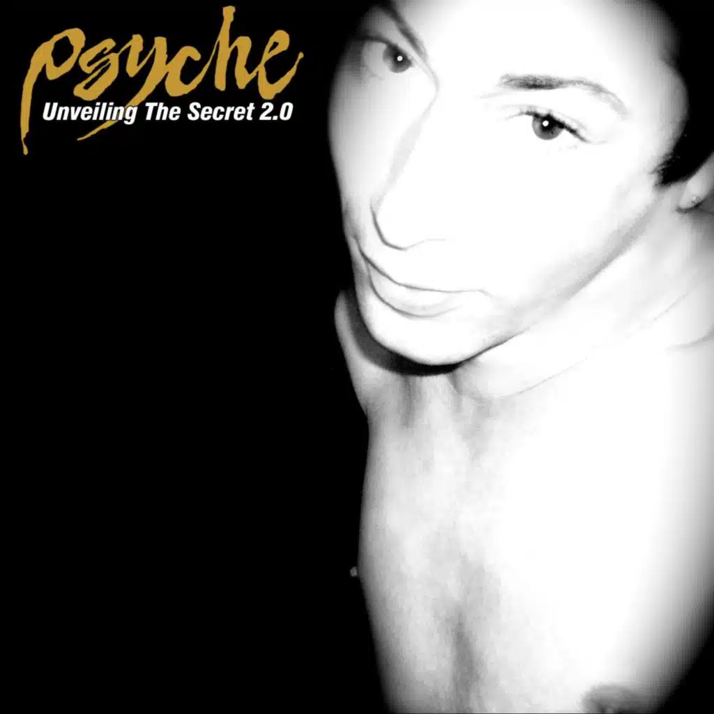 Unveiling The Secret 2.0