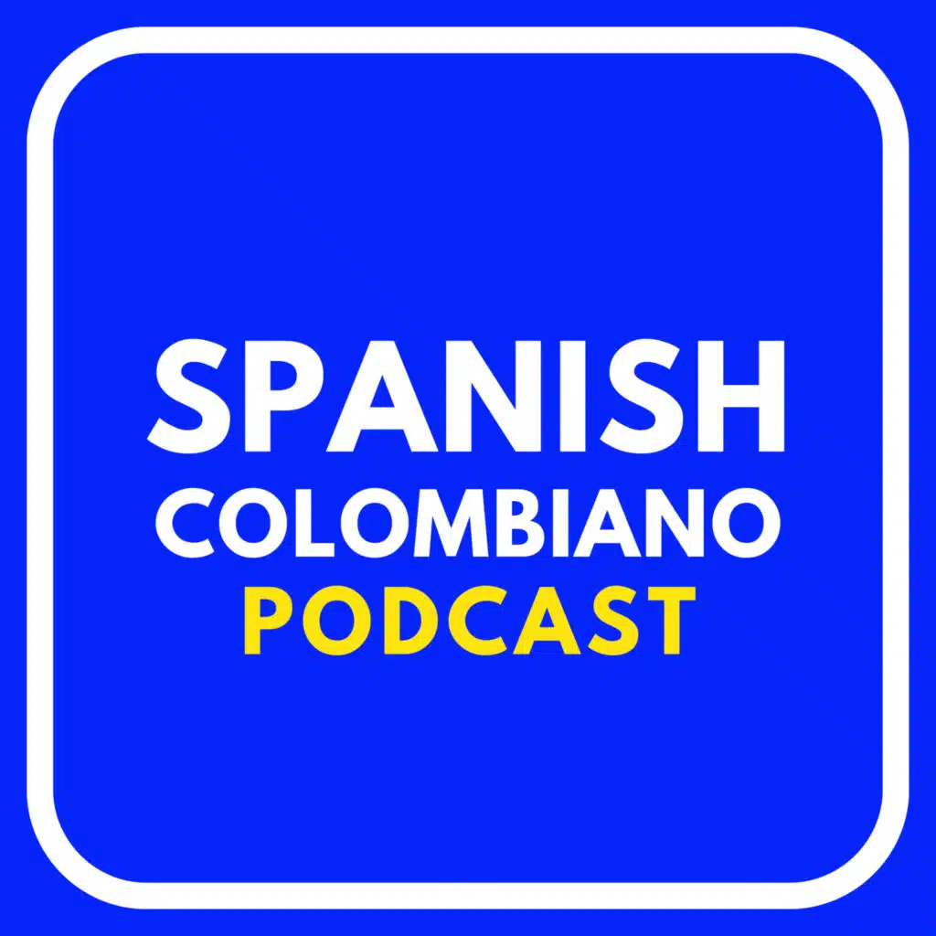 129. Tinder en Colombia 🔥 (Consejos)