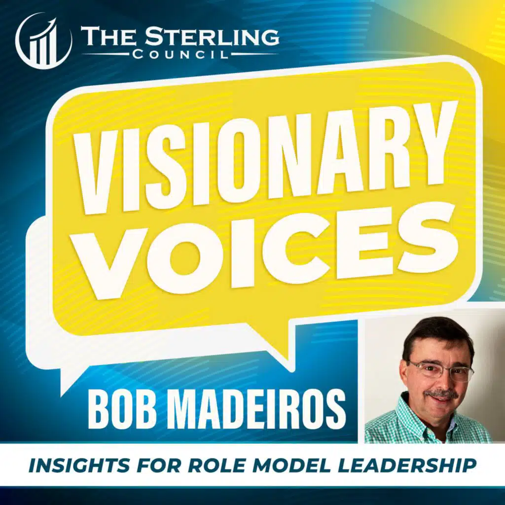 Roland Martinez - The South Florida Summit