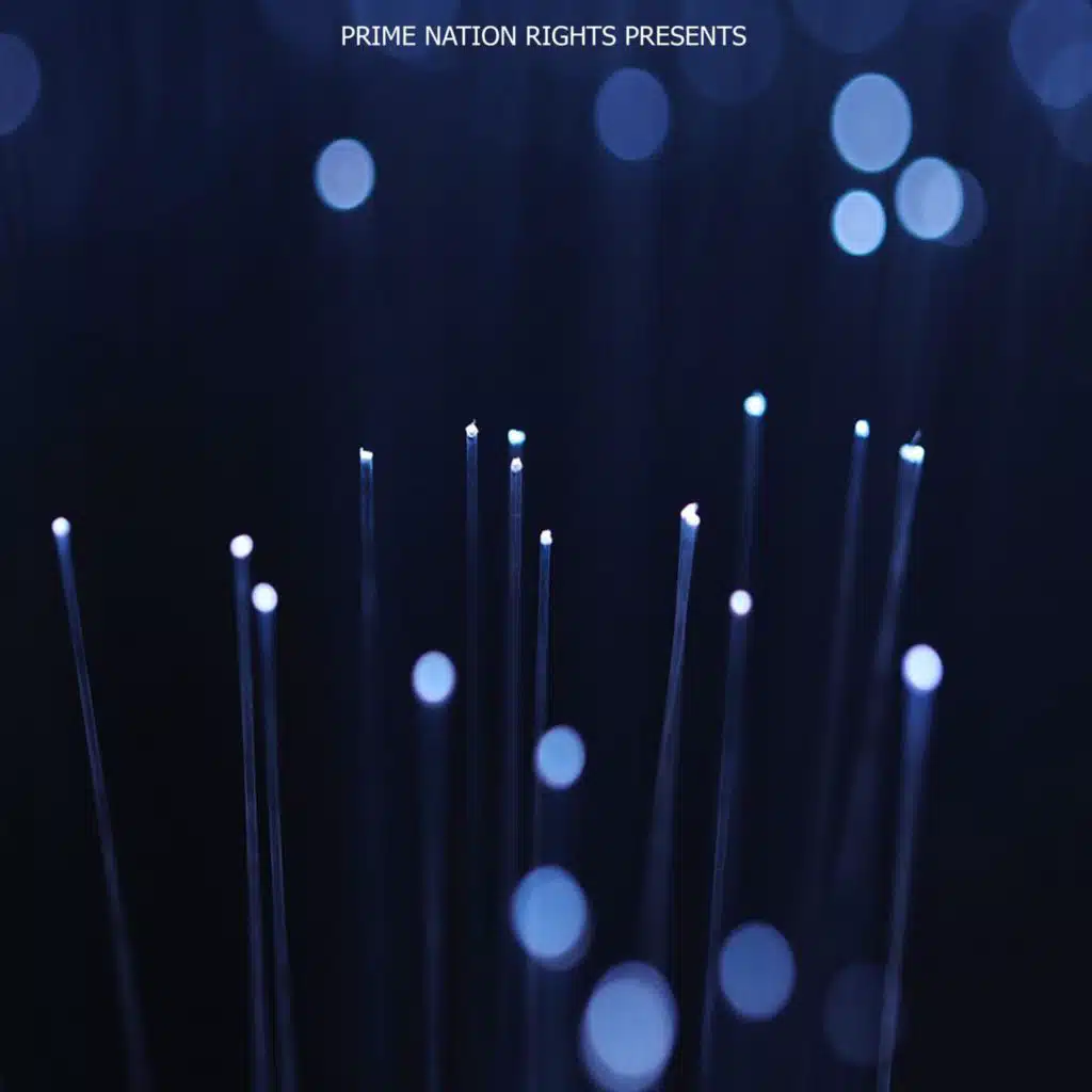 Moonlit Groove