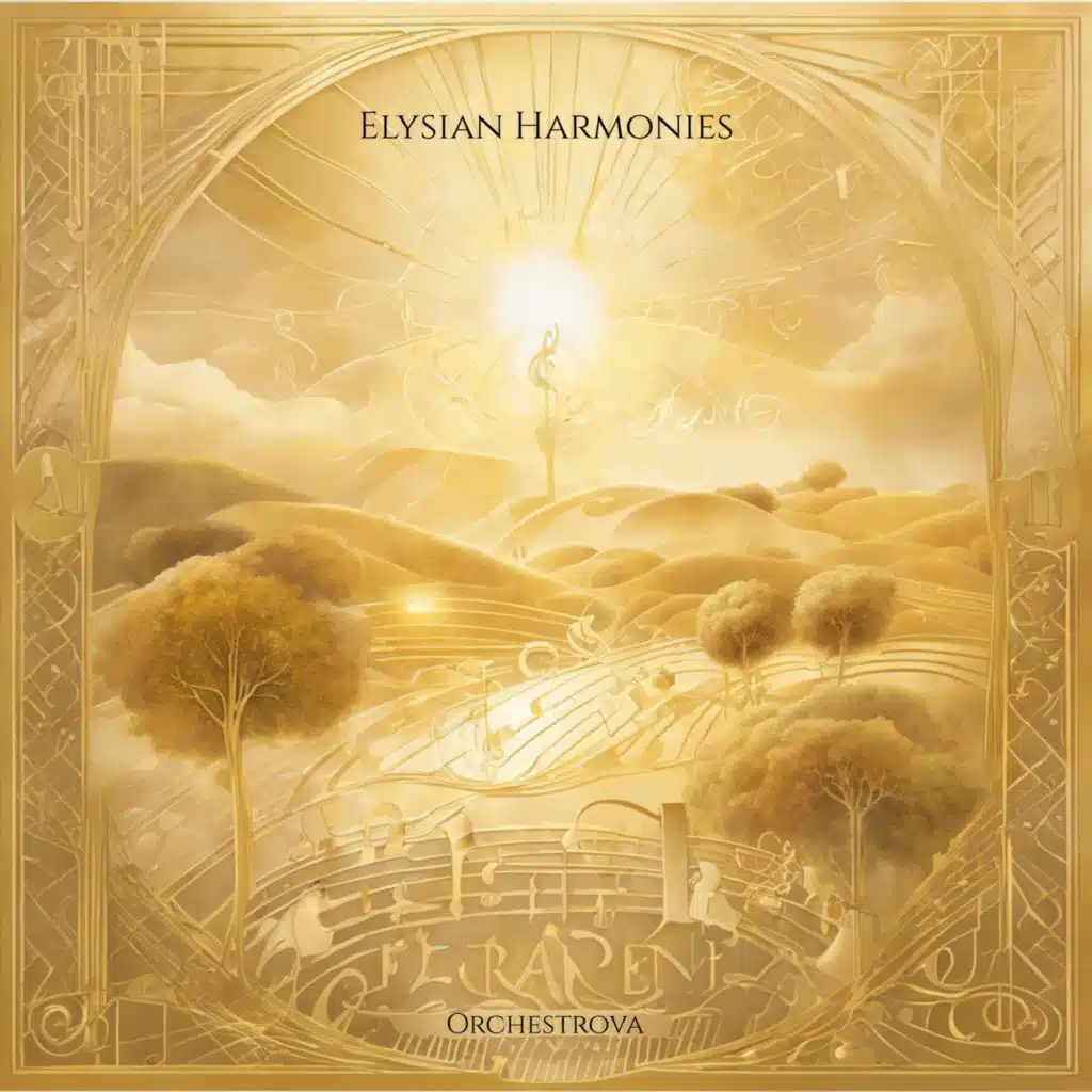 Elysian Harmonies