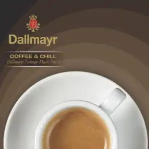 Dallmayr Coffee & Chill, Vol. 2