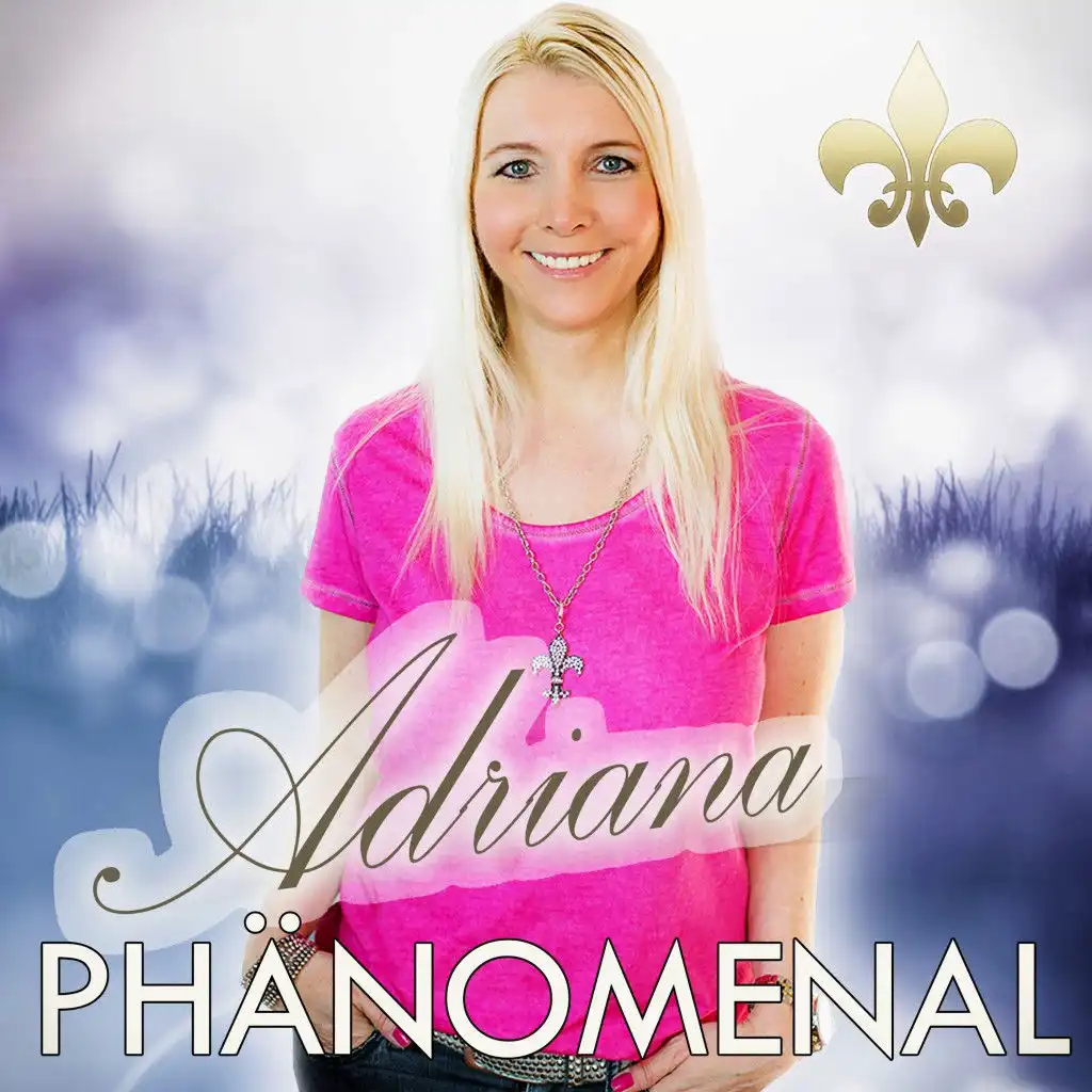 Phänomenal (Club Mix)