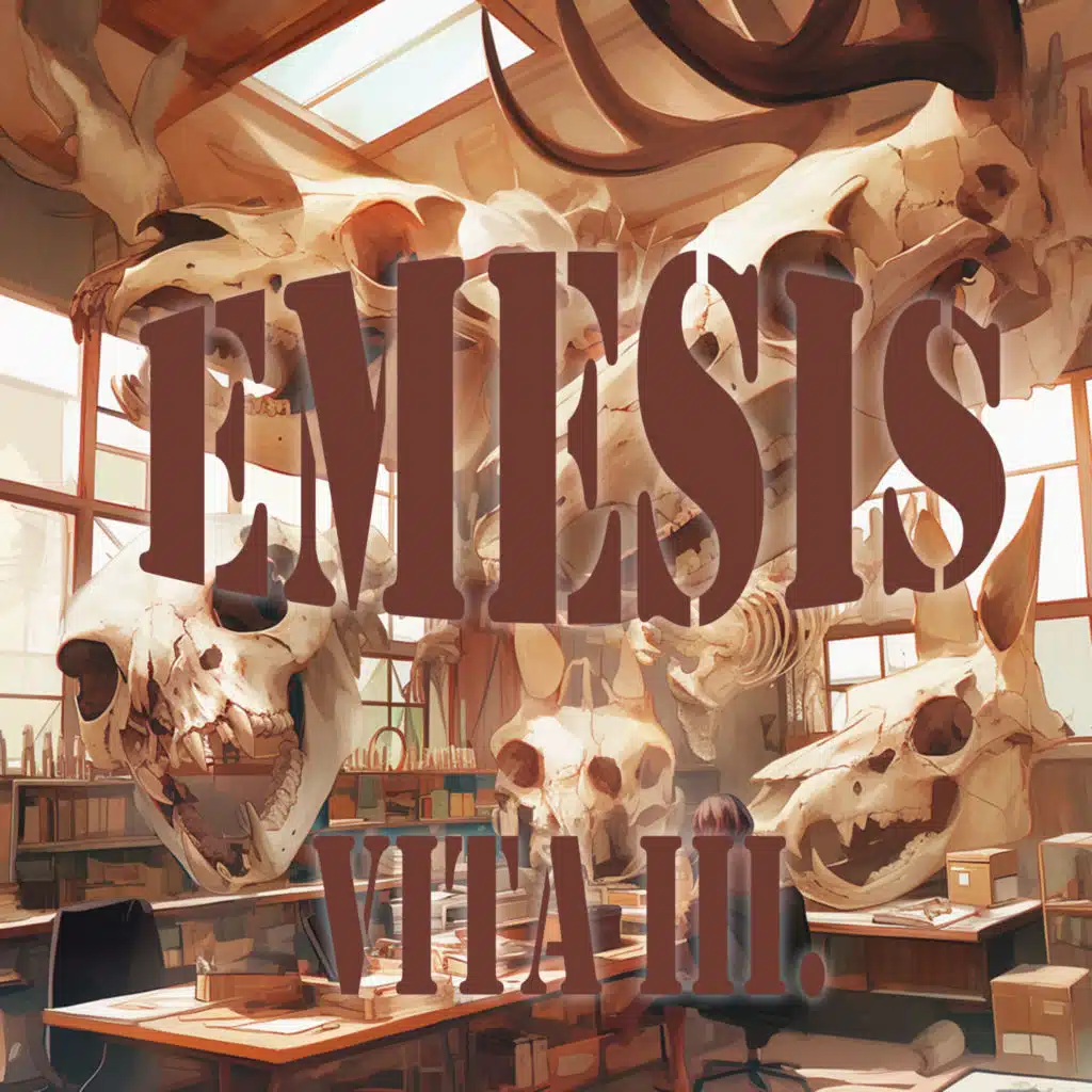 Emesis