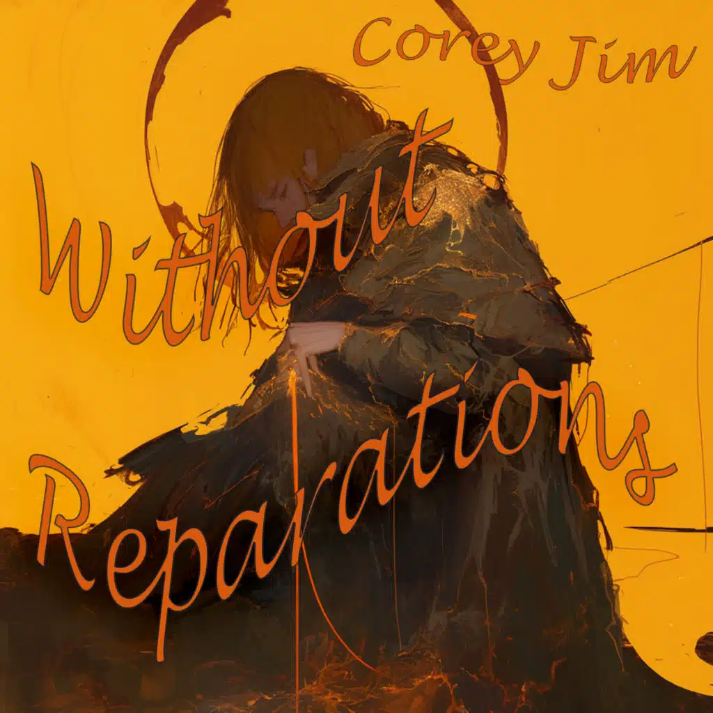 Without Reparations