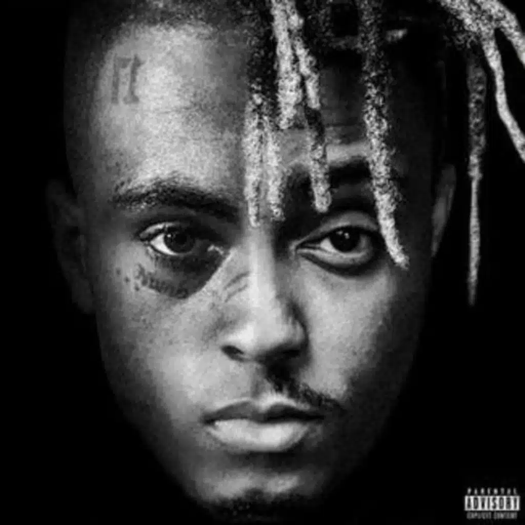 Juice WRLD, XXXTentacion - Do You Know The Way
