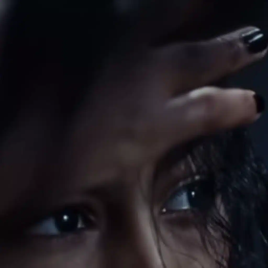 Kanye West, North West - TALKING / ONCE AGAIN