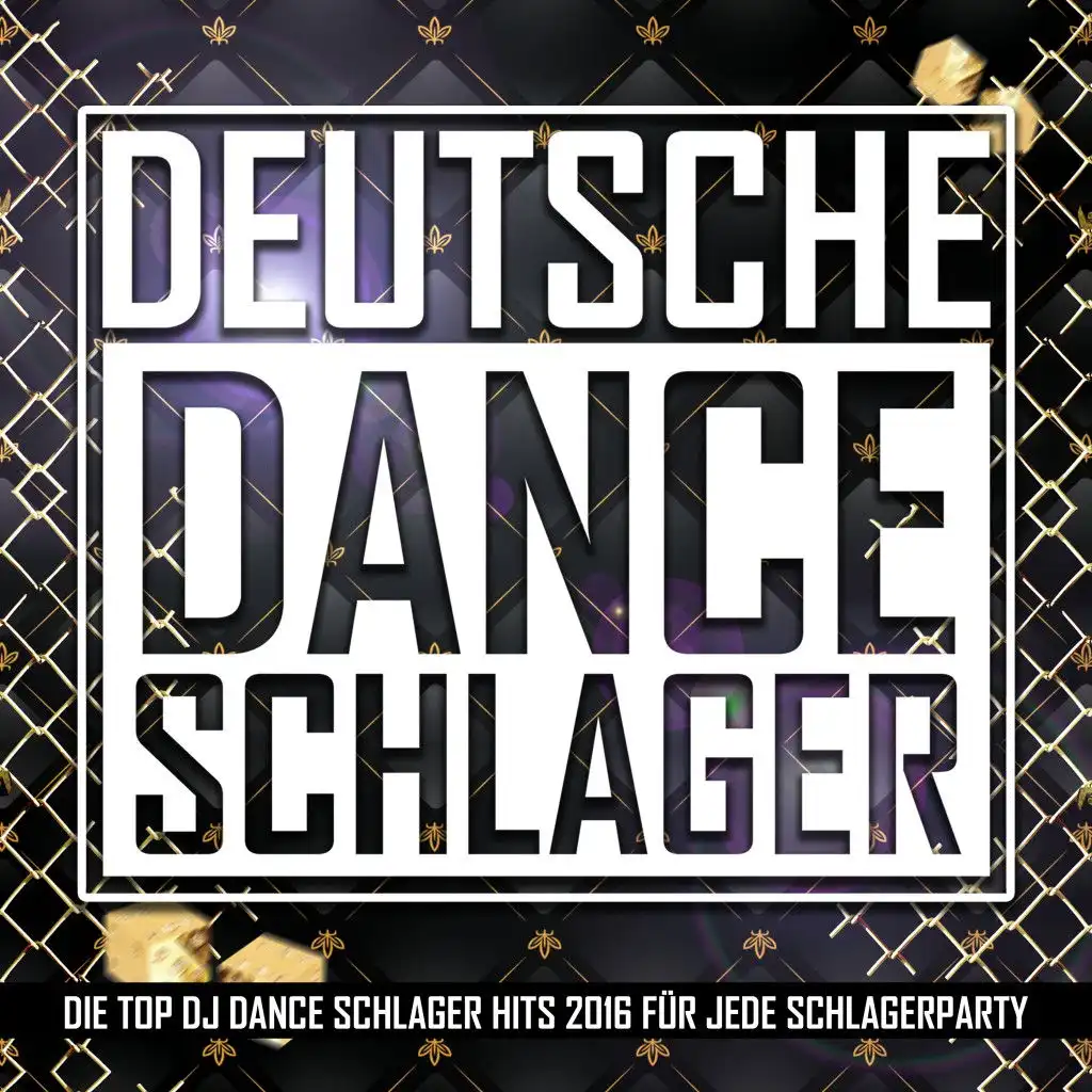 Deutsche Dance Schlager