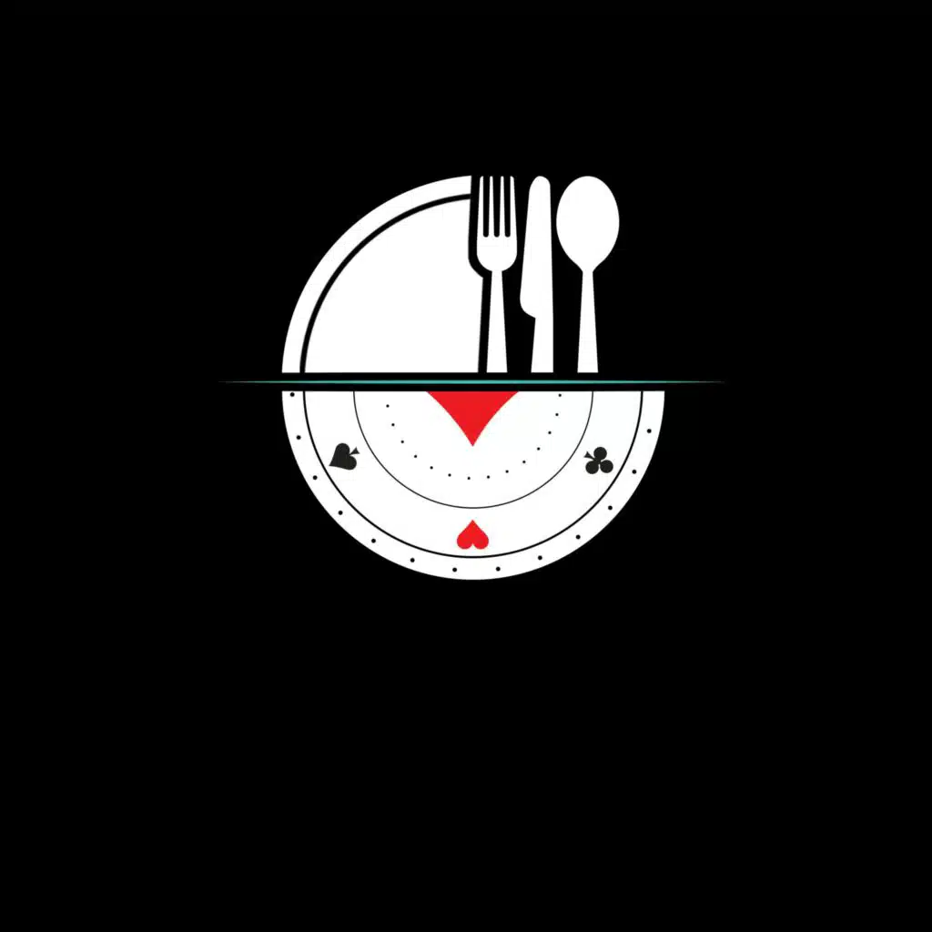 Can I See You Again? | Episode 2