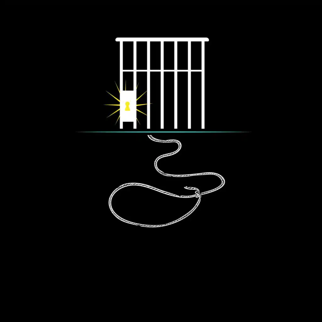 Everyone Knows | Episode 8