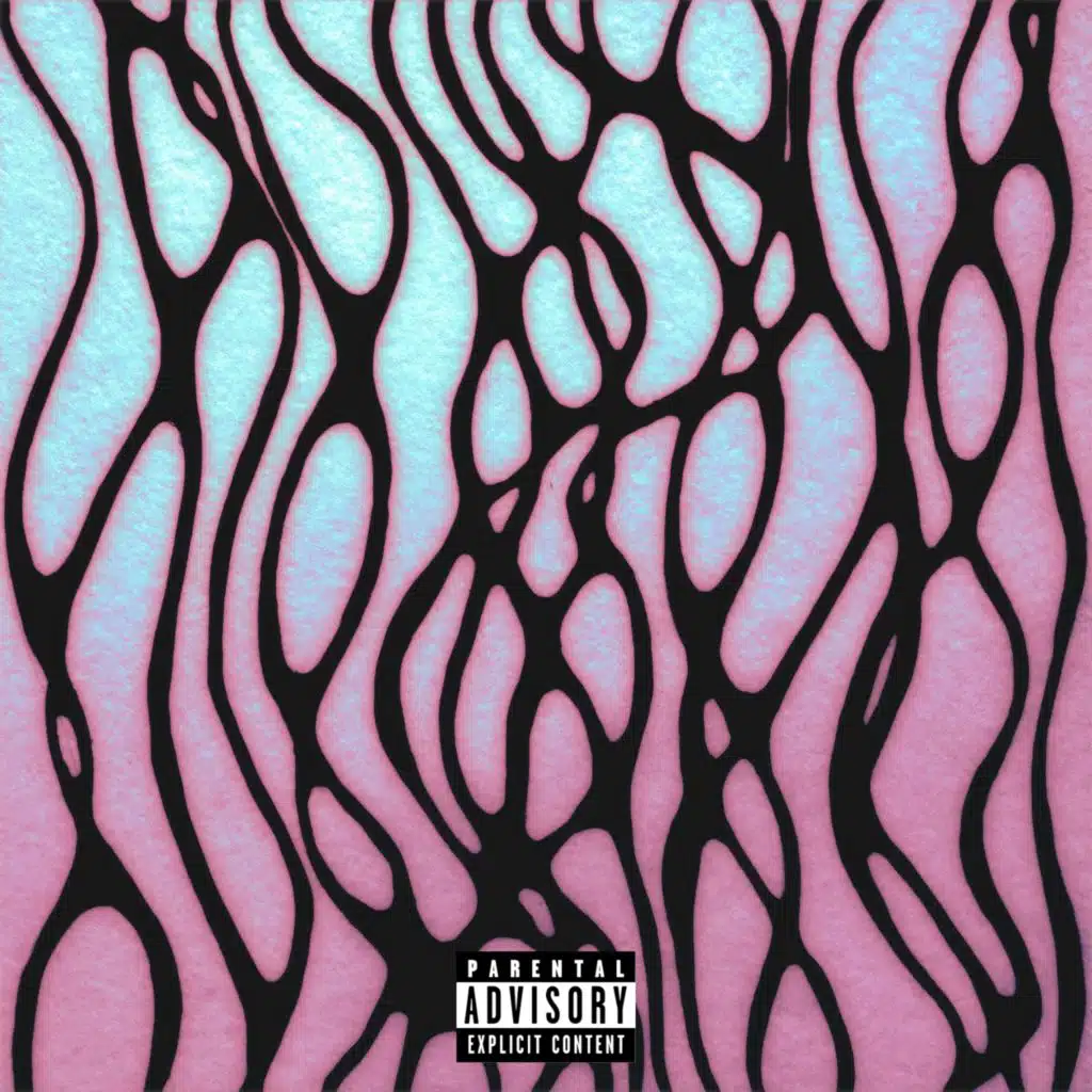 Sicker Than Diseases Vol. 1