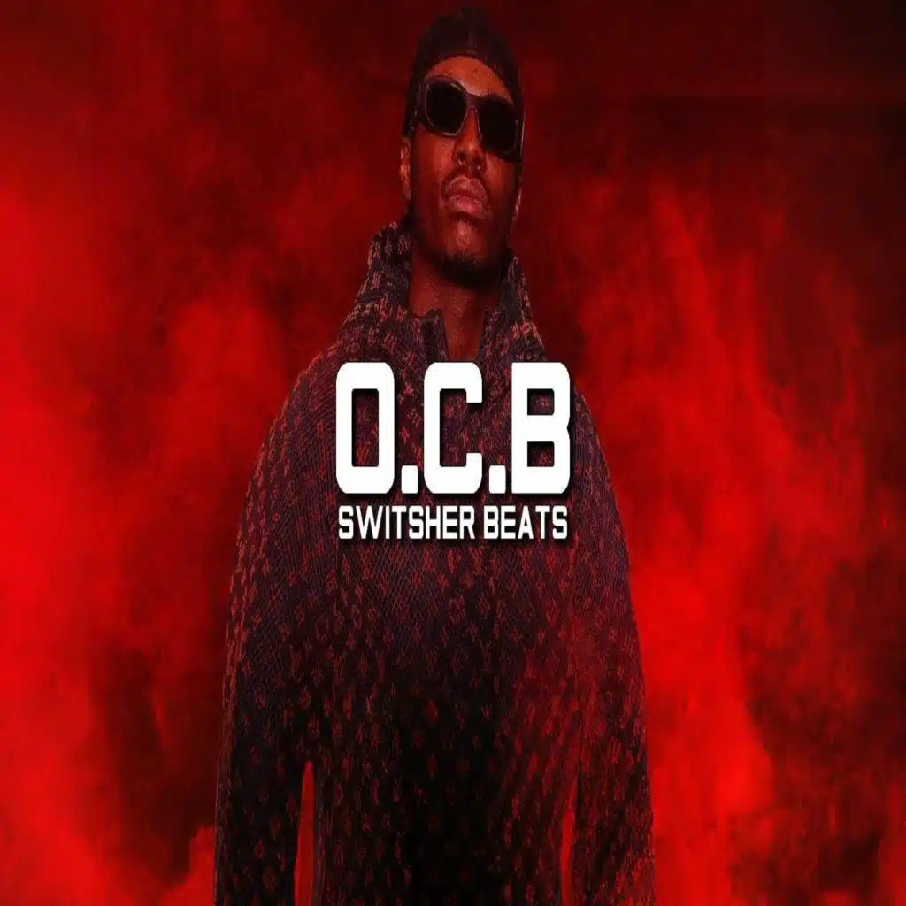 OCB, Ninho - Werenoi