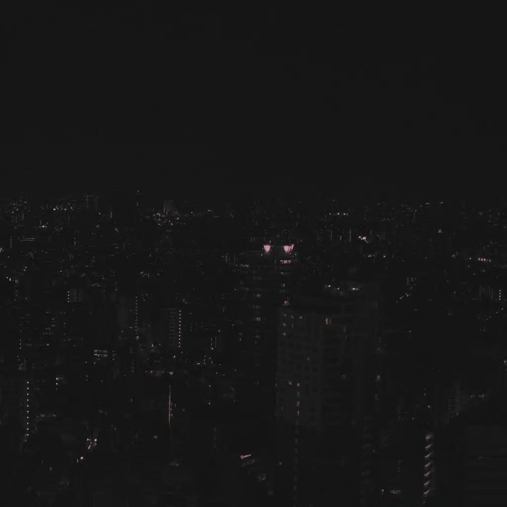 Oxygen 2.0 (feat. Daniel Di Angelo)