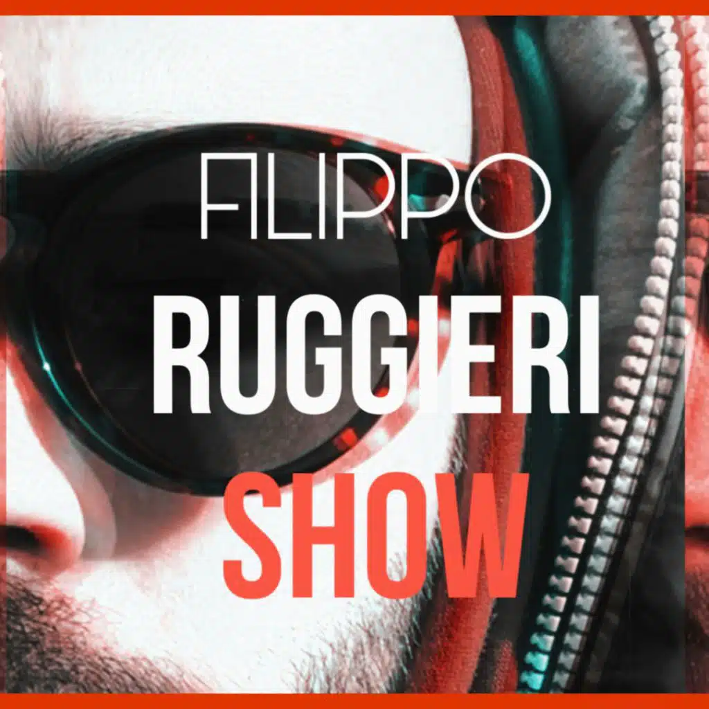 Comizi smarriti (with. Federico Quagliarella, Karim Aceto, Matteo Berardinucci)