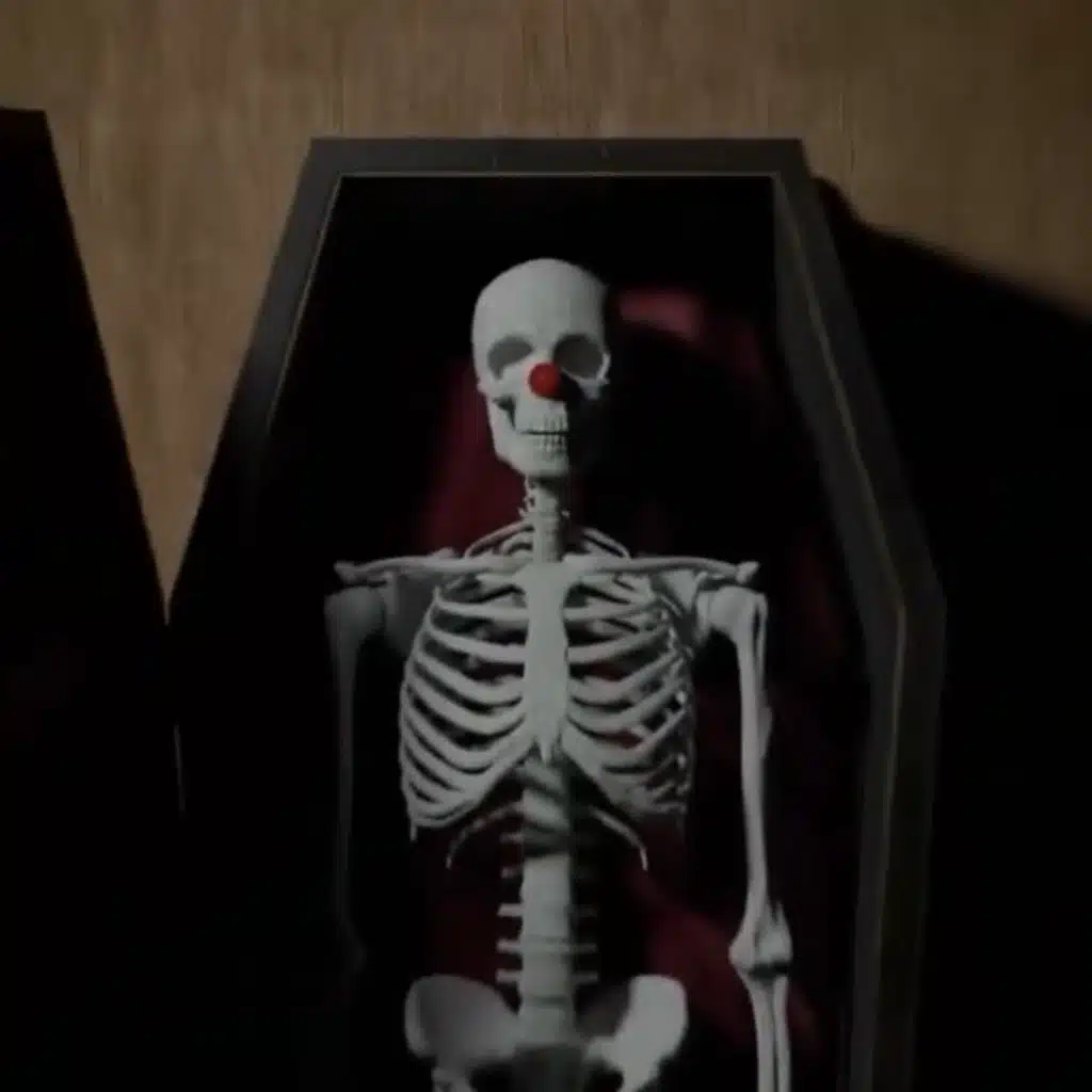 Mambolosco - Dissing Gallagher \ Samba Freestyle