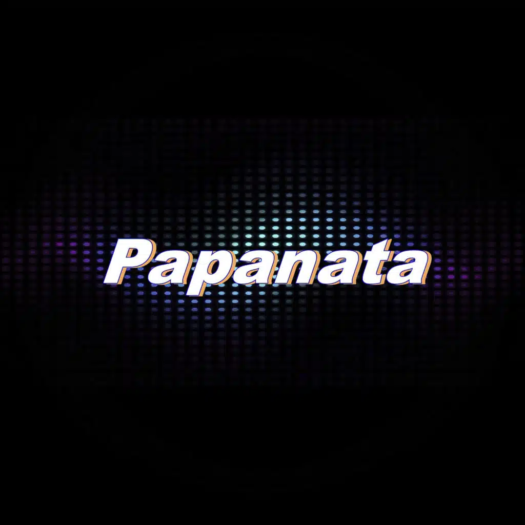 Papanata