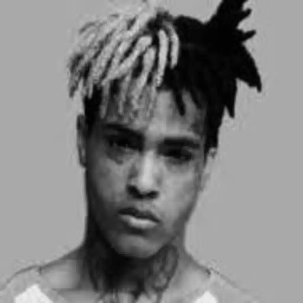 XXXTentacion - Yes Indeed