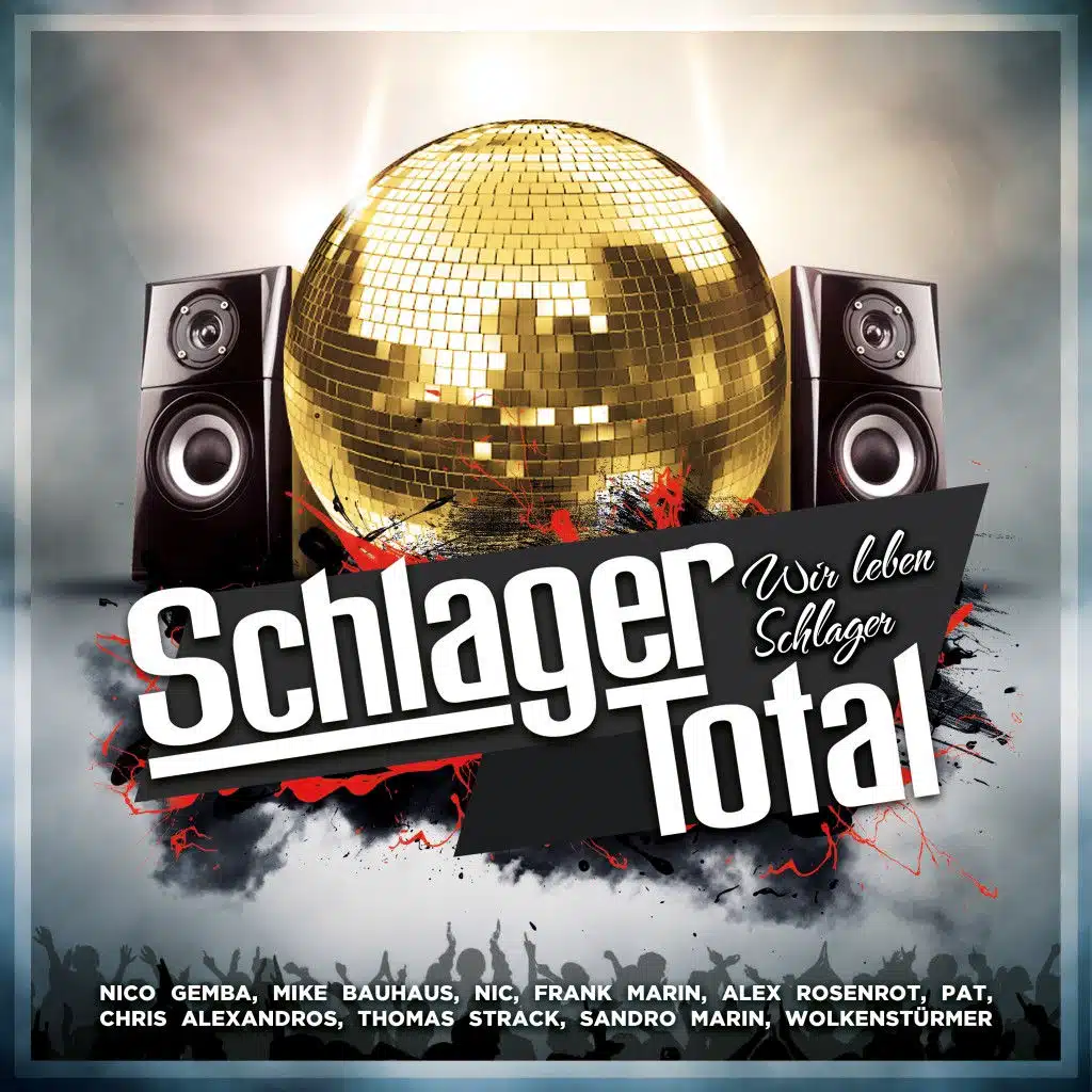 Oh scheisse tut das weh