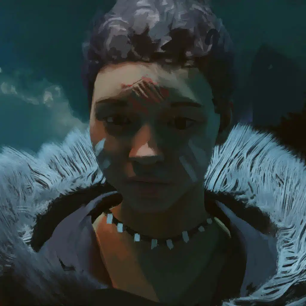 The Feast That Follows | Episode 11