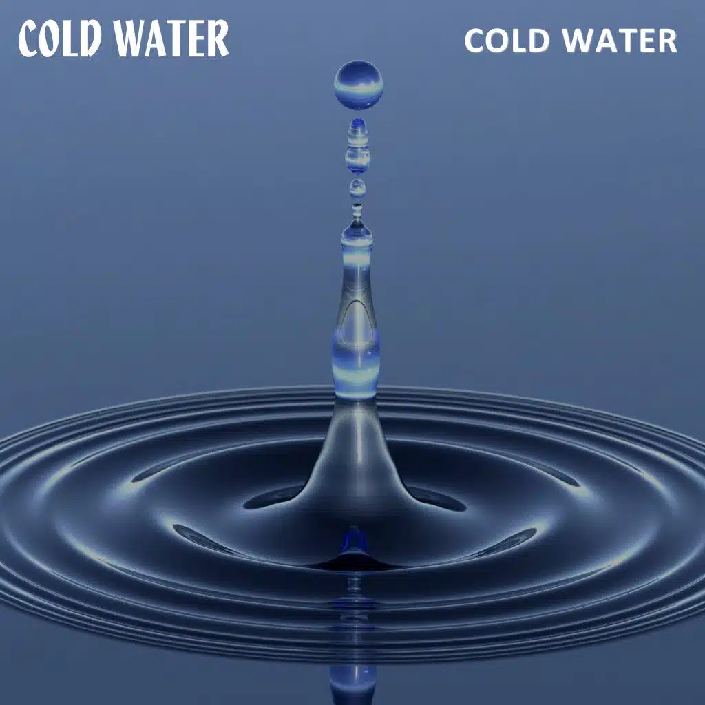 Cold Water