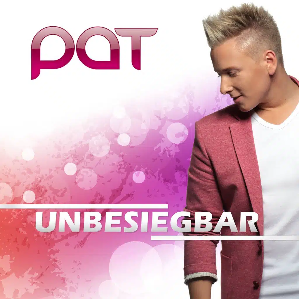 Unbesiegbar (DJ Mix)