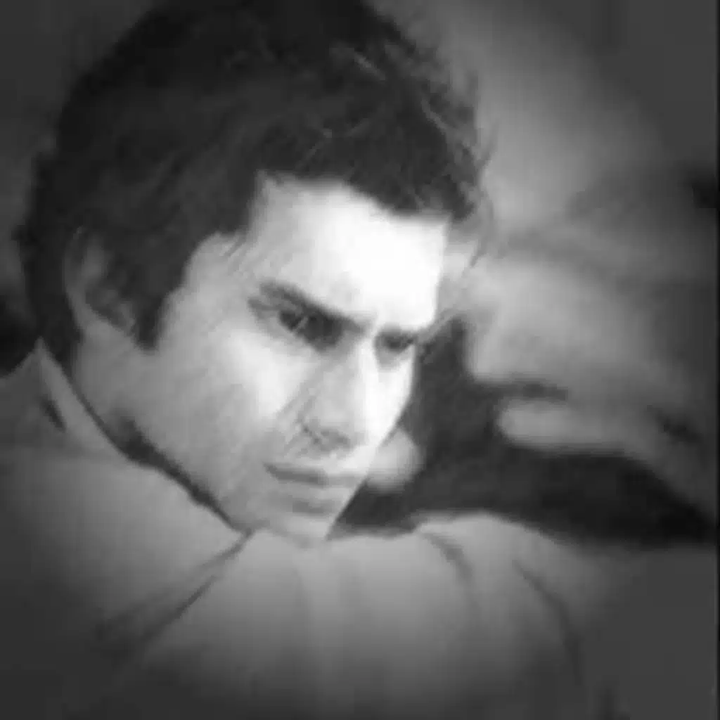 Luigi Tenco - Mi sono innamorato di Te