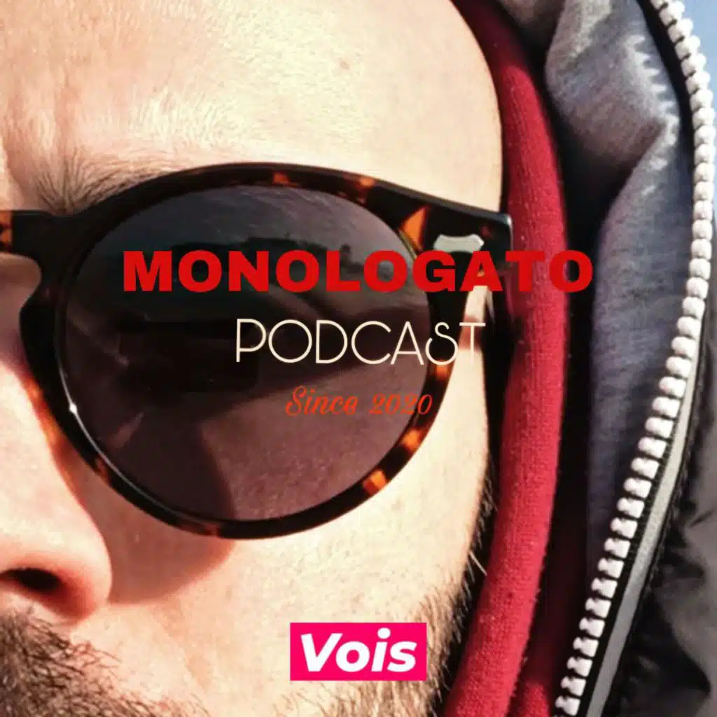 Il mio amico... Ci è caduto ancora