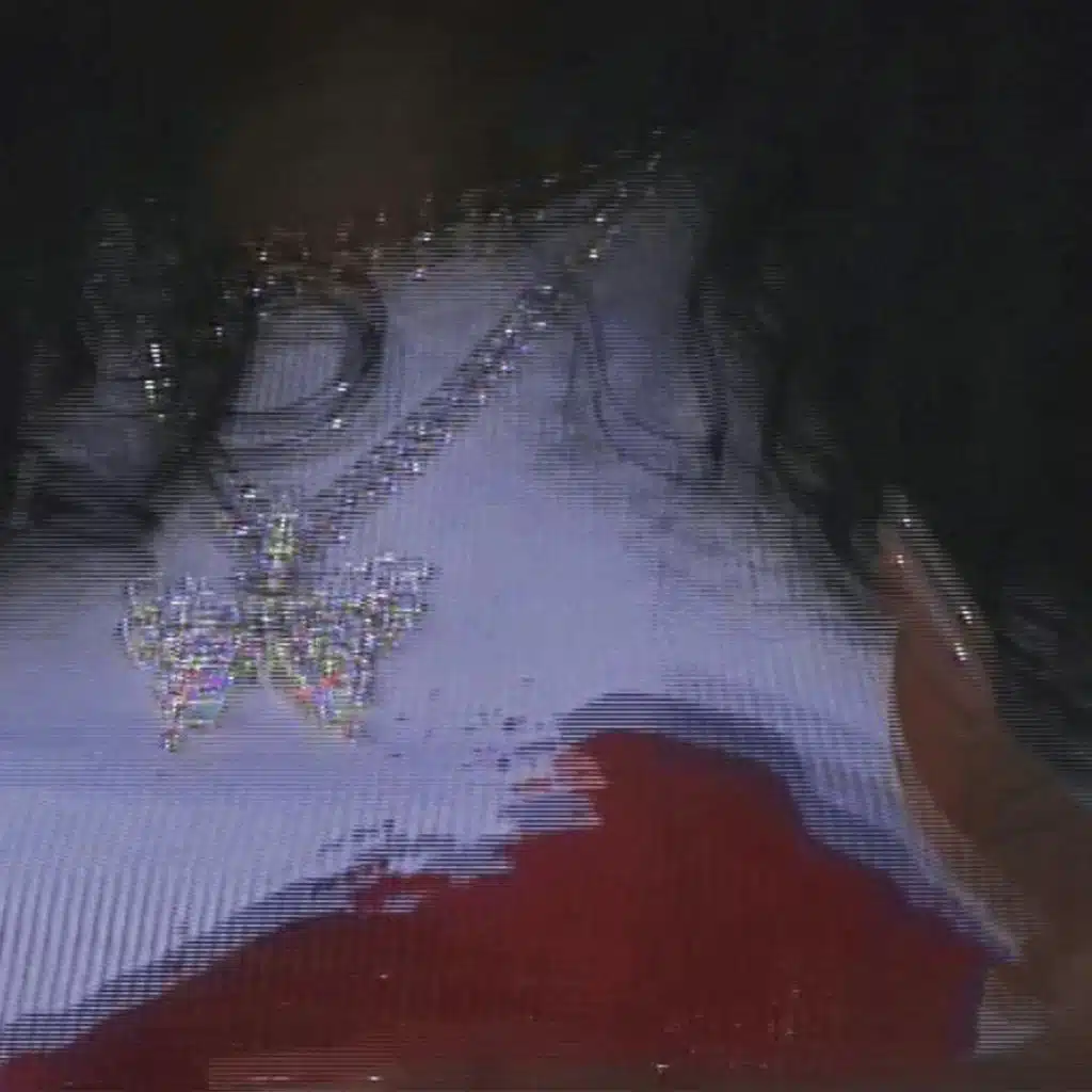 SZA - Shirt