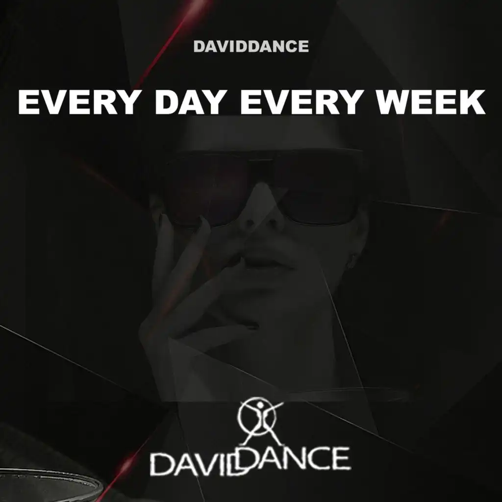 Daviddance