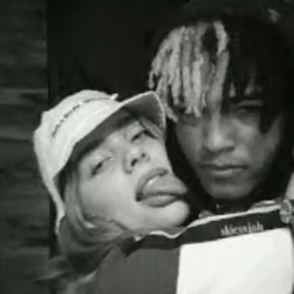 Billie Eilish - 6.18.18 (XXXTentacion Tribute)