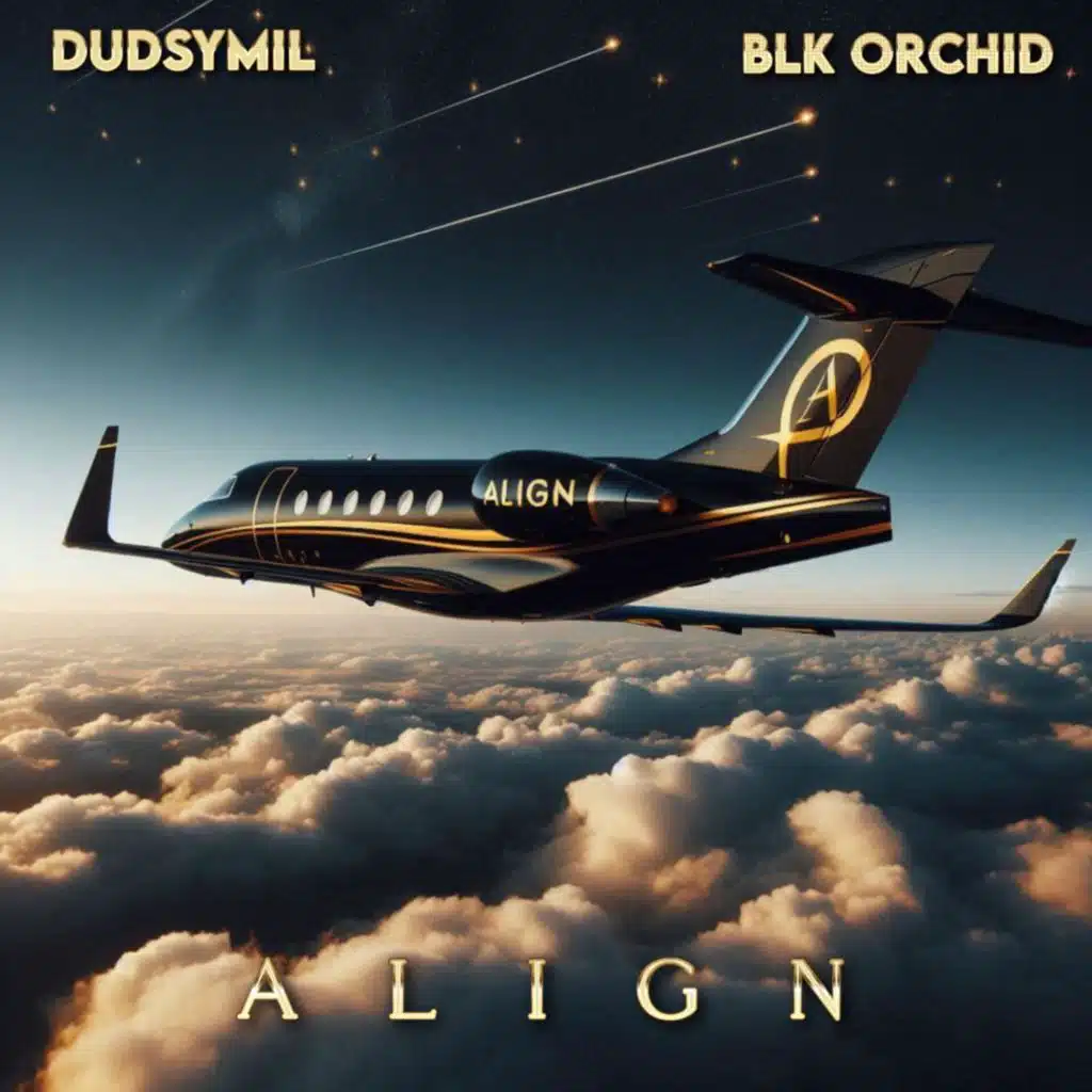 Dudsymil
